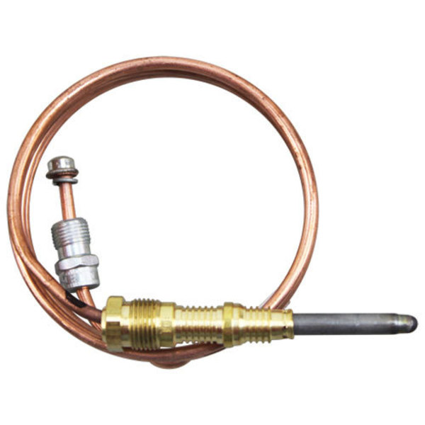 Hobart H/D Thermocouple 00-715005